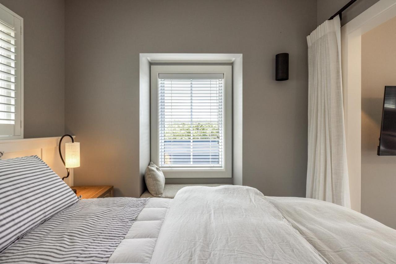 Smiths Cottage - Stay Waiheke Oneroa 외부 사진